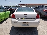 2G1WT58K969****** Destrozados 2006 Chevrolet Impala