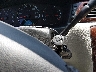 2G1WT58K969****** Salvamento 2006 Chevrolet Impala en Estado de Texas