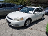 2G1WT58K969****** Usados y Reparables 2006 Chevrolet Impala en Dallas-Fort Worth