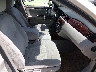 2G1WT58K969****** Usados y Reparables 2006 Chevrolet Impala en Estado de Texas