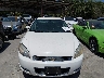 2G1WT58K969****** Salvamento y Reparables 2006 Chevrolet Impala en Estado de Texas