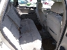 2G1WT58K969****** Destrozados 2006 Chevrolet Impala en Dallas-Fort Worth