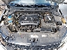 3VW4T7AJ8EM****** Reparables 2014 Volkswagen Jetta en Buckhannon