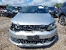 3VW4T7AJ8EM****** Destrozados 2014 Volkswagen Jetta en Estado de Virginia Occidental