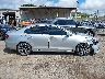 3VW4T7AJ8EM****** Usados 2014 Volkswagen Jetta en Estado de Virginia Occidental