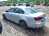 3VW4T7AJ8EM****** Reparables 2014 Volkswagen Jetta en Estado de Virginia Occidental