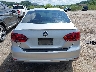 3VW4T7AJ8EM****** Destrozados 2014 Volkswagen Jetta