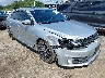 3VW4T7AJ8EM****** Salvamento y Destrozados 2014 Volkswagen Jetta en Buckhannon