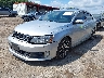 3VW4T7AJ8EM****** Usados y Reparables 2014 Volkswagen Jetta en Buckhannon