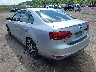3VW4T7AJ8EM****** Salvamento y Reparables 2014 Volkswagen Jetta en Buckhannon