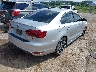 3VW4T7AJ8EM****** Salvamento y Destrozados 2014 Volkswagen Jetta en Estado de Virginia Occidental