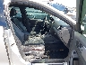 3VW4T7AJ8EM****** Usados y Reparables 2014 Volkswagen Jetta en Estado de Virginia Occidental