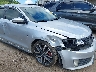 3VW4T7AJ8EM****** Salvamento y Reparables 2014 Volkswagen Jetta en Estado de Virginia Occidental