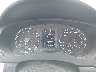 3VW4T7AJ8EM****** Salvamento 2014 Volkswagen Jetta en Buckhannon