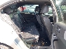 3VW4T7AJ8EM****** Destrozados 2014 Volkswagen Jetta en Buckhannon
