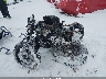 JH2PC37003M****** Used and Repairable 2003 Honda Cbr600 in Buffalo