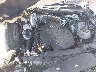 WA1BNAFY4K2****** Reparables 2019 Audi Q5 en Long Island