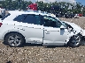 WA1BNAFY4K2****** Usados 2019 Audi Q5 en Estado de Nueva York