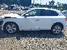 WA1BNAFY4K2****** Reparables 2019 Audi Q5 en Estado de Nueva York