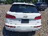WA1BNAFY4K2****** Destrozados 2019 Audi Q5