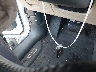 WA1BNAFY4K2****** Salvamento 2019 Audi Q5 en Estado de Nueva York