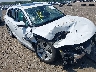 WA1BNAFY4K2****** Salvamento y Reparables 2019 Audi Q5 en Estado de Nueva York