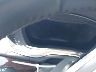WA1BNAFY4K2****** Salvamento 2019 Audi Q5 en Long Island