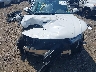 WA1BNAFY4K2****** Destrozados 2019 Audi Q5 en Estado de Nueva York