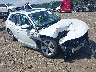 WA1BNAFY4K2****** Salvamento y Destrozados 2019 Audi Q5 en Long Island