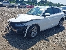 WA1BNAFY4K2****** Usados y Reparables 2019 Audi Q5 en Long Island