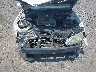 JT8BF28G4X0****** Repairable 1999 Lexus ES in Little Rock