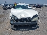 JT8BF28G4X0****** Wrecked 1999 Lexus ES in Arkansas State