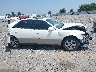 JT8BF28G4X0****** Used 1999 Lexus ES in Arkansas State