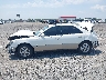 JT8BF28G4X0****** Repairable 1999 Lexus ES in Arkansas State