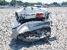 JT8BF28G4X0****** Wrecked 1999 Lexus ES