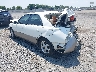 JT8BF28G4X0****** Salvage and Repairable 1999 Lexus ES in Little Rock