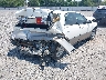 JT8BF28G4X0****** Salvage and Wrecked 1999 Lexus ES in Arkansas State