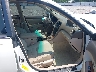 JT8BF28G4X0****** Used and Repairable 1999 Lexus ES in Arkansas State