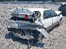 JT8BF28G4X0****** Salvage and Repairable 1999 Lexus ES in Arkansas State