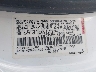 JT8BF28G4X0****** Used 1999 Lexus ES in Little Rock