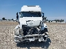 4V4NC9EJ2HN****** Salvage 2017 Volvo VNL in California State