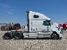 4V4NC9EJ2HN****** Wrecked 2017 Volvo VNL in California State