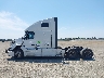 4V4NC9EJ2HN****** Used 2017 Volvo VNL in California State