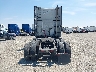 4V4NC9EJ2HN****** Repairable 2017 Volvo VNL in California State