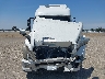 4V4NC9EJ2HN****** Repairable 2017 Volvo VNL in Specialty Division