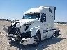 4V4NC9EJ2HN****** Used and Repairable 2017 Volvo VNL in Specialty Division