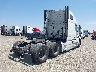 4V4NC9EJ2HN****** Salvage and Wrecked 2017 Volvo VNL in California State