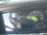 4V4NC9EJ2HN****** Used and Repairable 2017 Volvo VNL in California State
