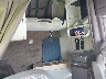 4V4NC9EJ2HN****** Salvage and Repairable 2017 Volvo VNL in California State