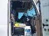 4V4NC9EJ2HN****** Salvage 2017 Volvo VNL in Specialty Division